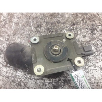 MOTOR LIMPIA DELANTERO 94462405200 6 PINS 