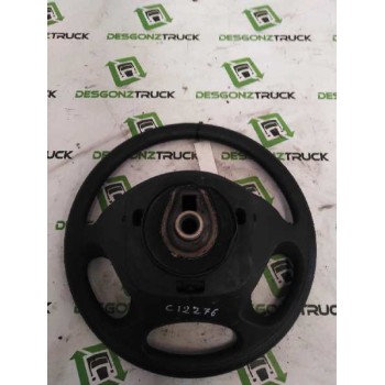 Recambio de volante para iveco daily caja cerrada (2006 =>) referencia OEM IAM   