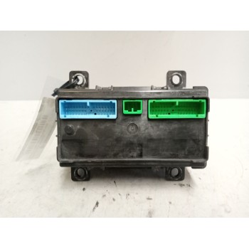 Recambio de modulo electronico para renault premium distribution 10.8 diesel referencia OEM IAM 7420758802  