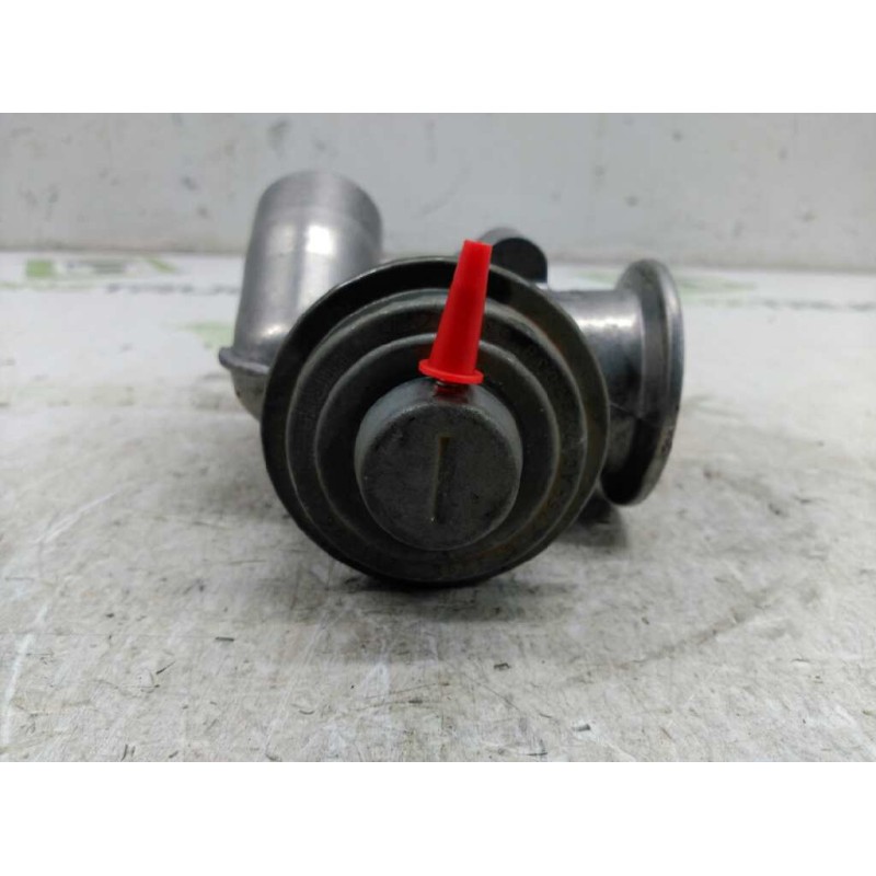 Recambio de valvula egr para ford escort berl./turnier básico berlina referencia OEM IAM 96FF9D475AC - Verde 5