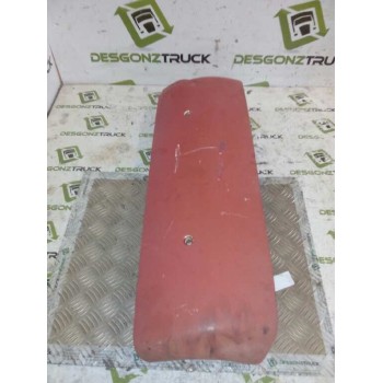 DEFLECTOR IZQUIERDO 