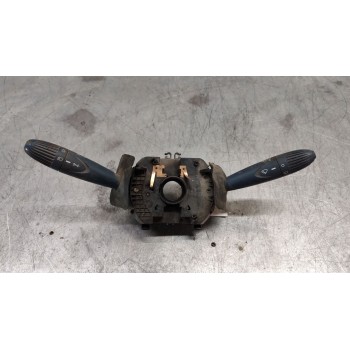 MANDO MULTIFUNCION A223 