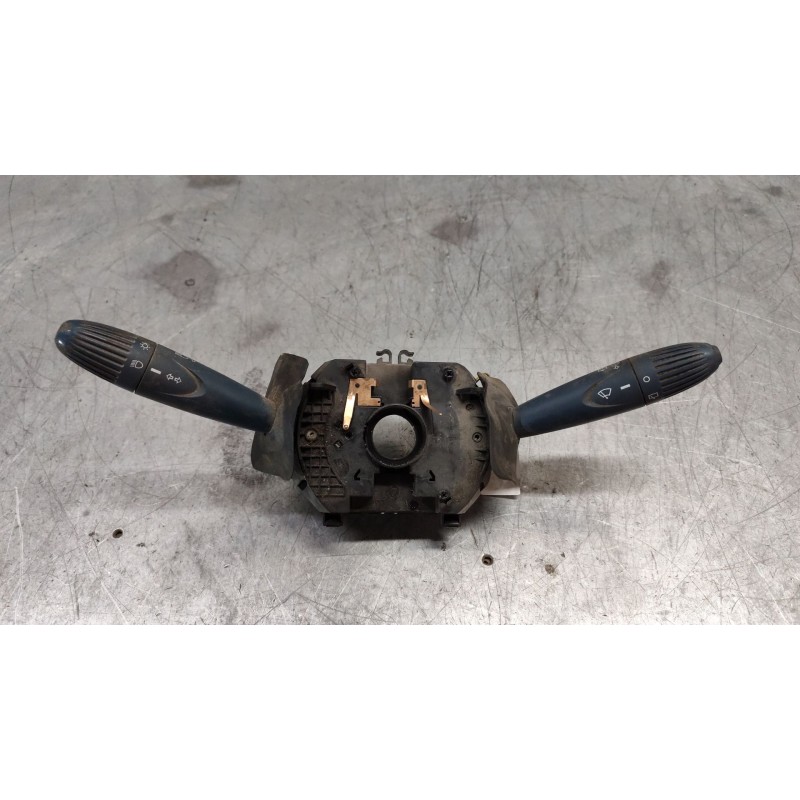 Recambio de mando multifuncion para fiat doblo cargo (223) 1.9 jtd furg. referencia OEM IAM A223  