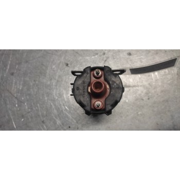 Recambio de bobina encendido para ford sierra berlina 2.0 (ohc) referencia OEM IAM 79BB12024AA 0221122031 BOSCH