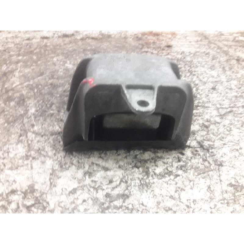 Recambio de soporte motor izquierdo para volkswagen golf iv berlina (1j1) soul referencia OEM IAM 1J0199555AJ - Blanco 2