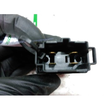 Recambio de boton antivaho para seat cordoba berlina (6k2) sport referencia OEM IAM 6X0950621  