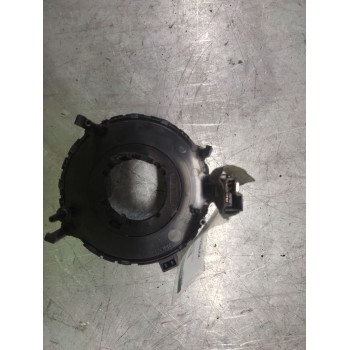 Recambio de anillo airbag para volkswagen golf iv berlina (1j1) 1.9 tdi referencia OEM IAM 1J0959653B  