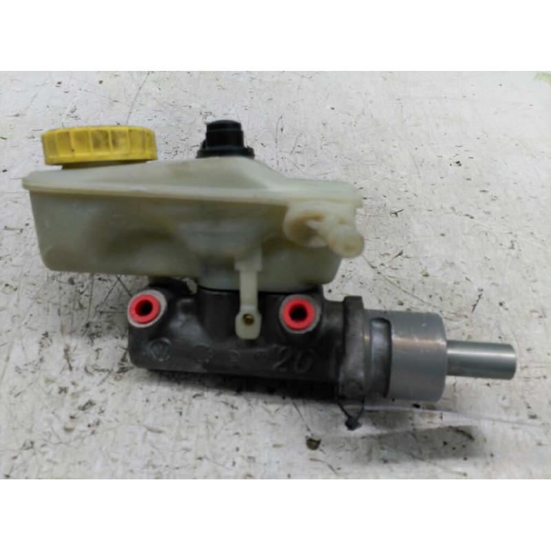 Recambio de bomba freno para seat arosa (6h1) select referencia OEM IAM 21025599 1H1611019C 
