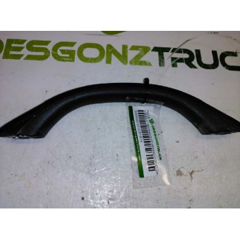 Recambio de asa para nissan terrano/terrano.ii (r20) elegance referencia OEM IAM   