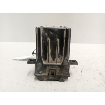 Recambio de modulo electronico para renault premium distribution 10.8 diesel referencia OEM IAM 7420758802  