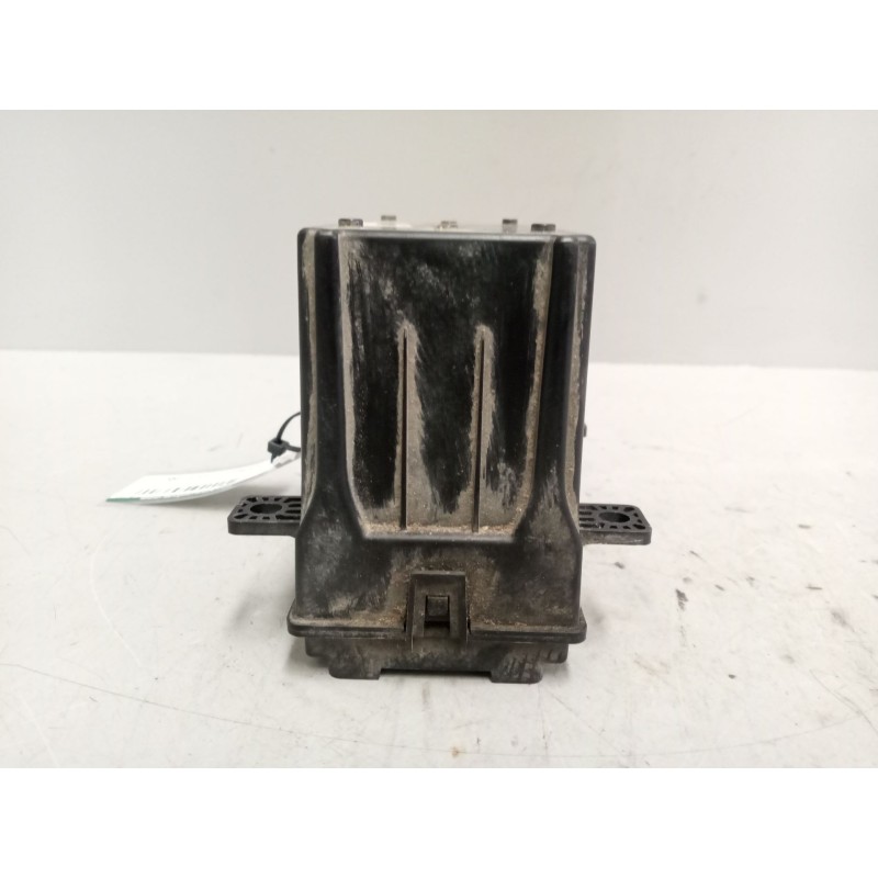 Recambio de modulo electronico para renault premium distribution 10.8 diesel referencia OEM IAM 7420758802 - Rojo 2