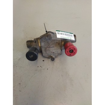 Recambio de valvula aire para . no identificado referencia OEM IAM AE4230  VALVULA AFLOJAMIENTO