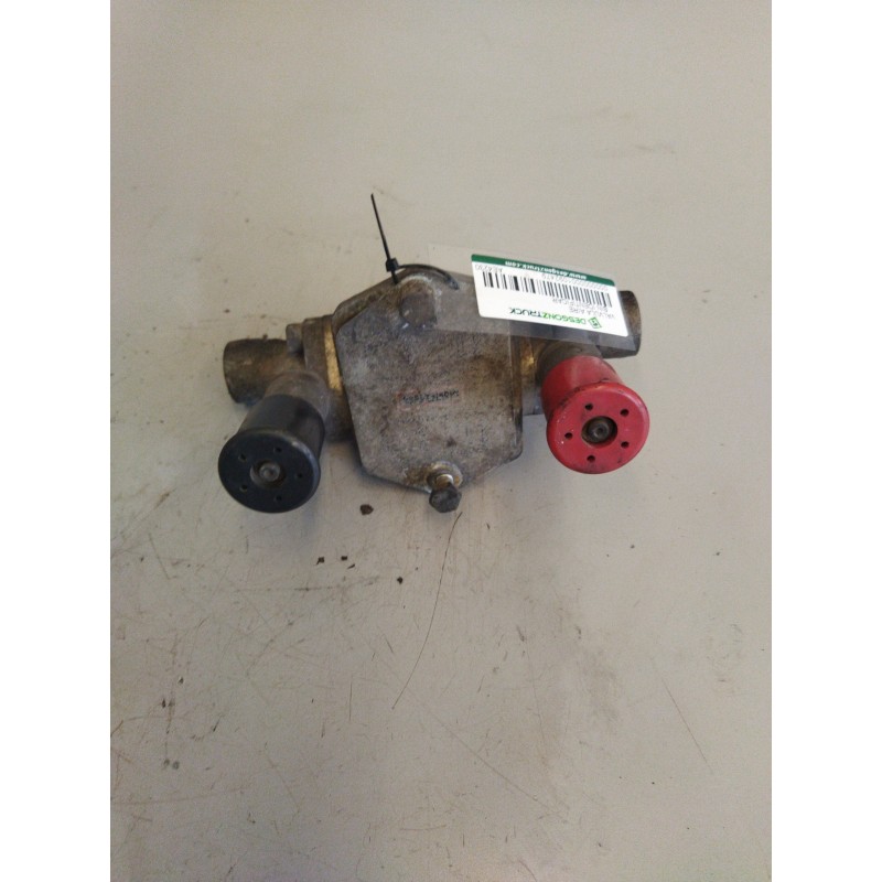 Recambio de valvula aire para . no identificado referencia OEM IAM AE4230  VALVULA AFLOJAMIENTO