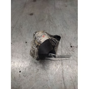 CINTURON SEGURIDAD DELANTERO IZQUIERDO 