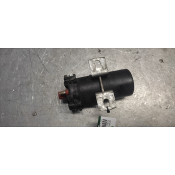 Recambio de bobina encendido para ford sierra berlina 2.0 (ohc) referencia OEM IAM 79BB12024AA 0221122031 BOSCH