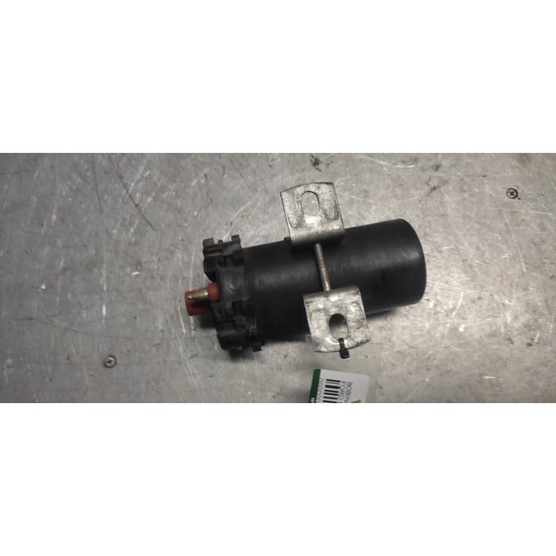 Recambio de bobina encendido para ford sierra berlina 2.0 (ohc) referencia OEM IAM 79BB12024AA 0221122031 BOSCH 3
