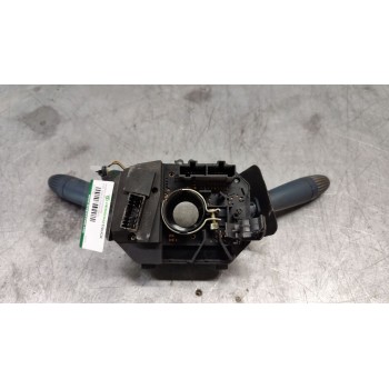 Recambio de mando multifuncion para fiat doblo cargo (223) 1.9 jtd furg. referencia OEM IAM A223  