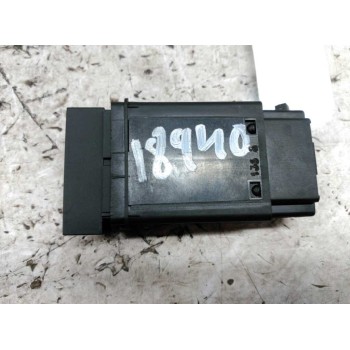 Recambio de boton antivaho para seat cordoba berlina (6k2) sport referencia OEM IAM 6X0950621  