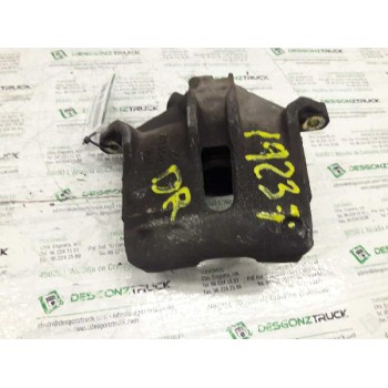 PINZA FRENO TRASERA DERECHA 9204Y01132 
