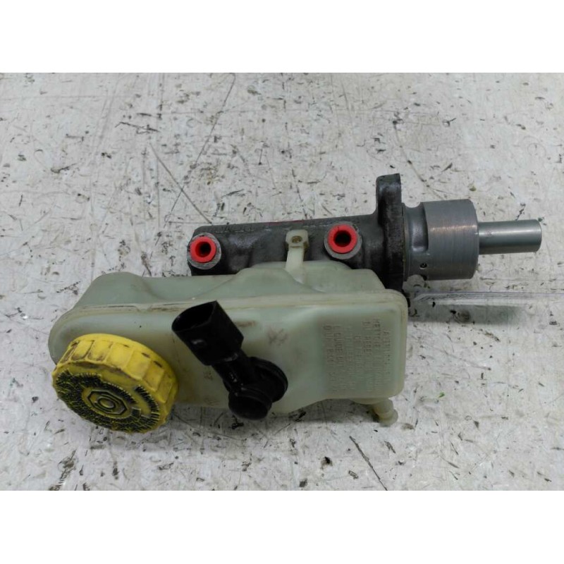 Recambio de bomba freno para seat arosa (6h1) select referencia OEM IAM 21025599 1H1611019C - Azul 2