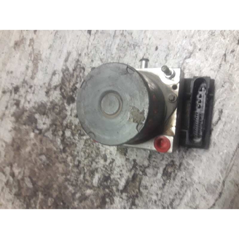 Recambio de abs para fiat grande punto (199) 1.3 16v multijet active (55kw) referencia OEM IAM 0265800421 0265231535 - Gris 3