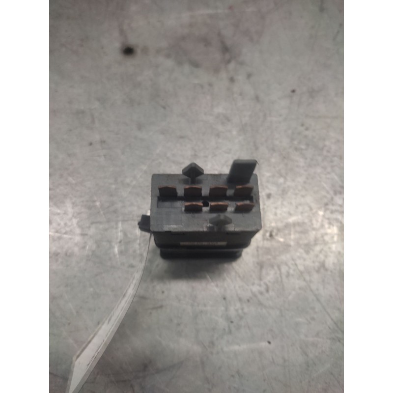 Recambio de warning para ford galaxy (vy) ghia referencia OEM IAM 2