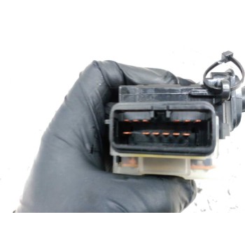 Recambio de mando limpia para mazda 6 berlina (gg) 2.0 crtd 143 active (4-ptas.) referencia OEM IAM   
