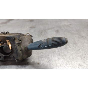 Recambio de mando multifuncion para fiat doblo cargo (223) 1.9 jtd furg. referencia OEM IAM A223  