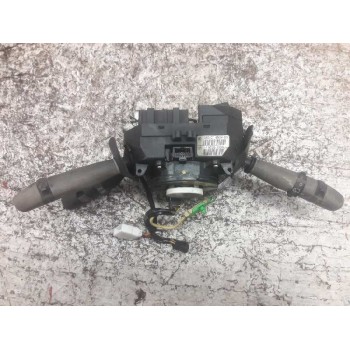 Recambio de mando multifuncion para alfa romeo 147 (190) 1.6 t.spark impression referencia OEM IAM 08301450460 735293308 