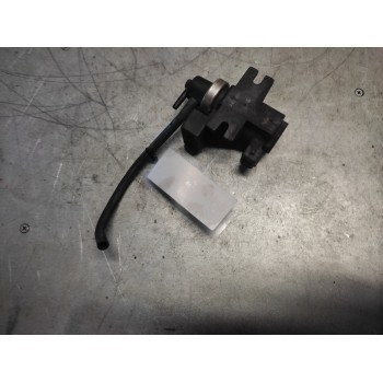Recambio de valvula aire adicional para bmw serie 3 berlina (e46) 320d referencia OEM IAM   2 PINS
