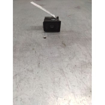 BOTON ANTIVAHO 1J0959621C 