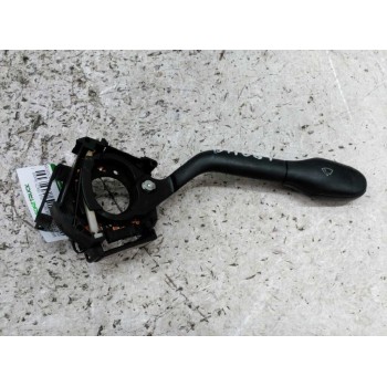 MANDO LIMPIA 6K5953503AD MR512254019 