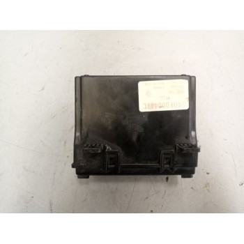 Recambio de modulo electronico para renault premium distribution 10.8 diesel referencia OEM IAM 7420758802  