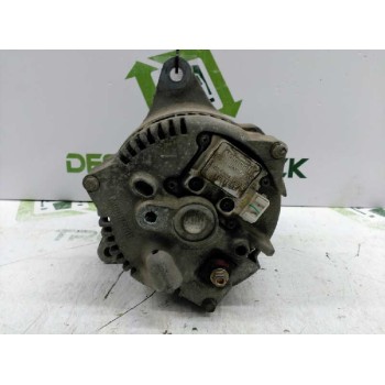 Recambio de alternador para ford mondeo berlina/familiar (fd) ghia berlina referencia OEM IAM   