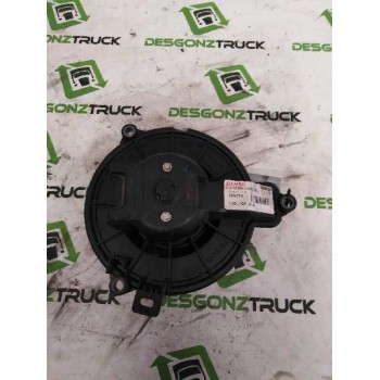 Recambio de motor calefaccion para iveco daily pr einzelkabine 70 c... radstand 3450 referencia OEM IAM 105774 5M8626100 DENSO