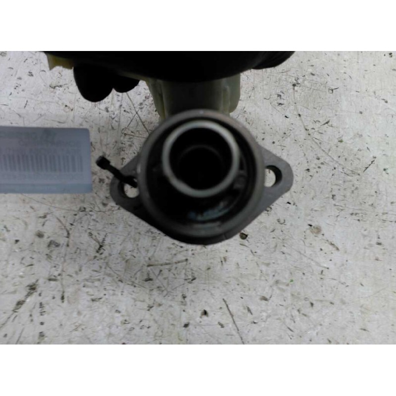 Recambio de bomba freno para seat arosa (6h1) select referencia OEM IAM 21025599 1H1611019C - Azul 4