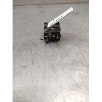 Recambio de boton antivaho para volkswagen golf iv berlina (1j1) 1.9 tdi referencia OEM IAM 1J0959621C  