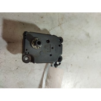 Recambio de motor trampilla calefaccion para renault magnum 4xx.18/4xx.26 02  12.0 diesel referencia OEM IAM 41047324  