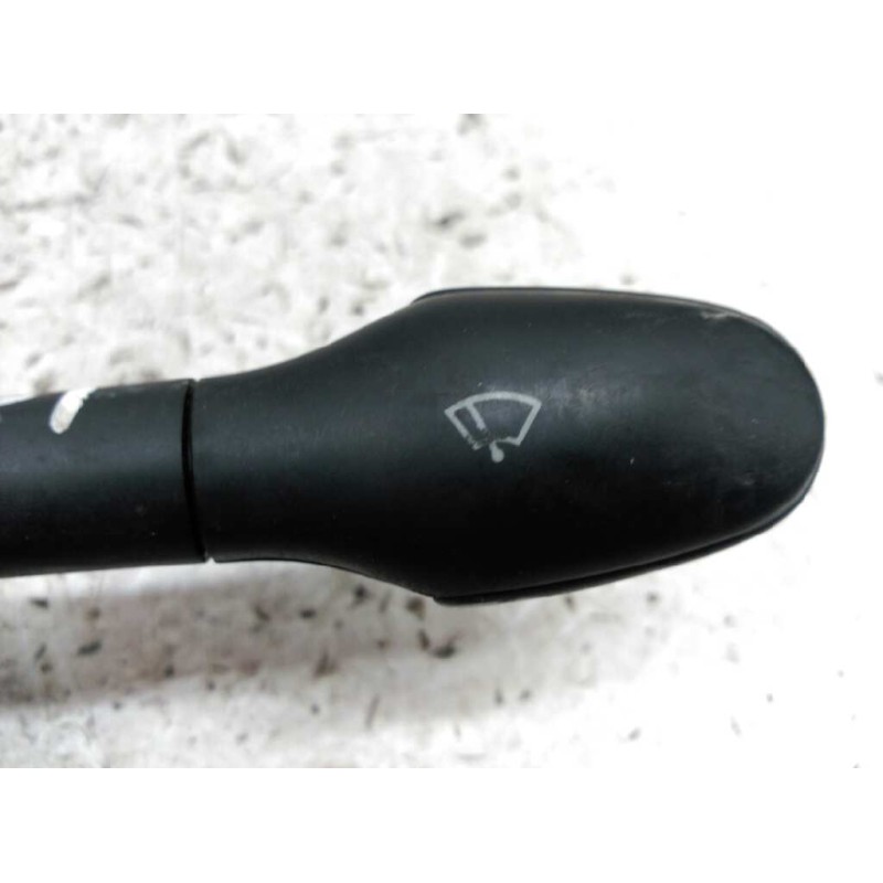 Recambio de mando limpia para seat cordoba berlina (6k2) sport referencia OEM IAM 6K5953503AD MR512254019 - Blanco 2