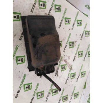 Recambio de faro derecho para scania trucks serie 3 113 h/380 (381cv) referencia OEM IAM   