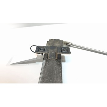 Recambio de elevalunas delantero derecho para daf serie xf105.xxx 12.9 diesel referencia OEM IAM   