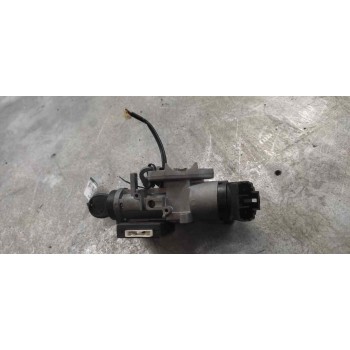 Recambio de conmutador de arranque para daewoo kalos 1.4 se referencia OEM IAM 96540559  
