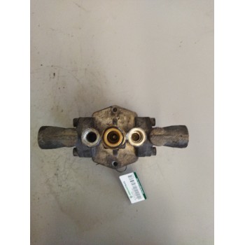 Recambio de valvula aire para . no identificado referencia OEM IAM AE4230  VALVULA AFLOJAMIENTO
