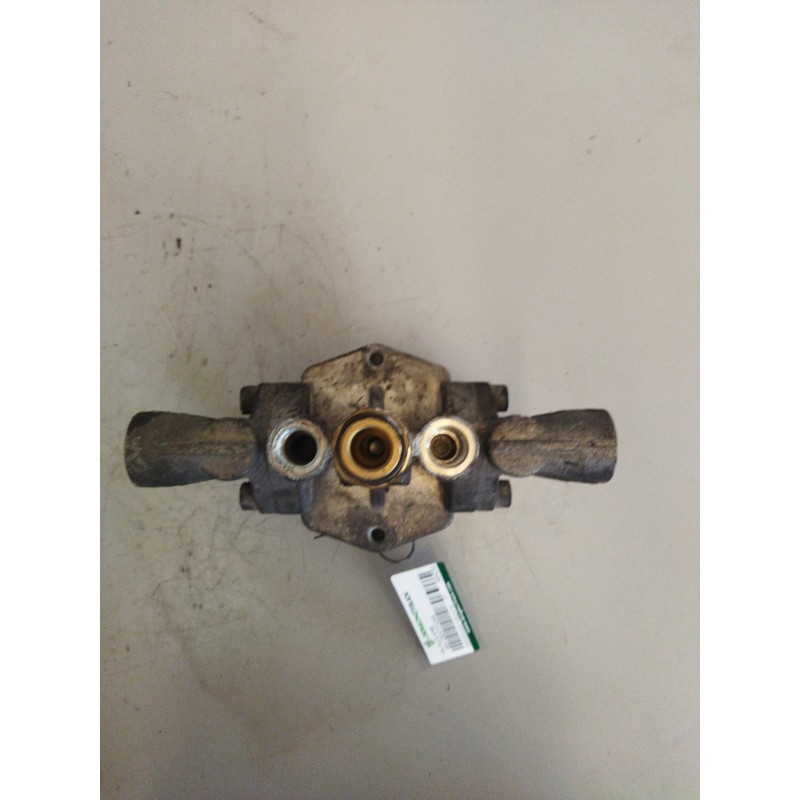 Recambio de valvula aire para . no identificado referencia OEM IAM AE4230  VALVULA AFLOJAMIENTO 3