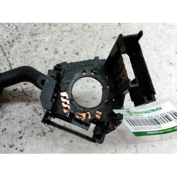 Recambio de mando limpia para seat cordoba berlina (6k2) sport referencia OEM IAM 6K5953503AD MR512254019 