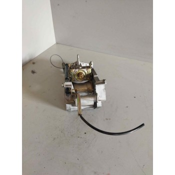 Recambio de columna direccion para iveco stralis (as) fsa t / p 4x2 gran espacio referencia OEM IAM   