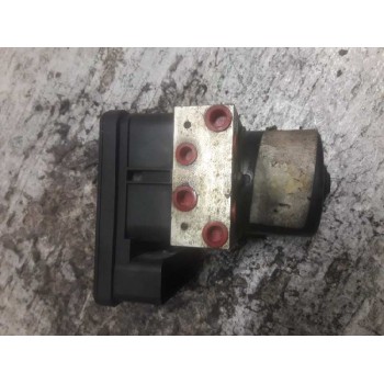 Recambio de abs para renault laguna ii grandtour (kg0) dynamique referencia OEM IAM 8200159837D 10020601054 10096014233