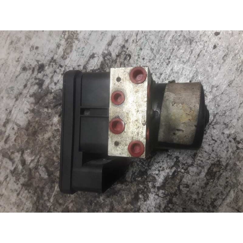 Recambio de abs para renault laguna ii grandtour (kg0) dynamique referencia OEM IAM 8200159837D 10020601054 10096014233 - Verde 2