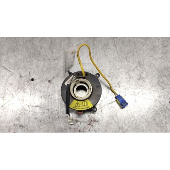 ANILLO AIRBAG 1240331340793 