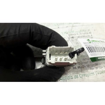 Recambio de mando velocidad de crucero para renault espace iv (jk0) dynamique referencia OEM IAM   